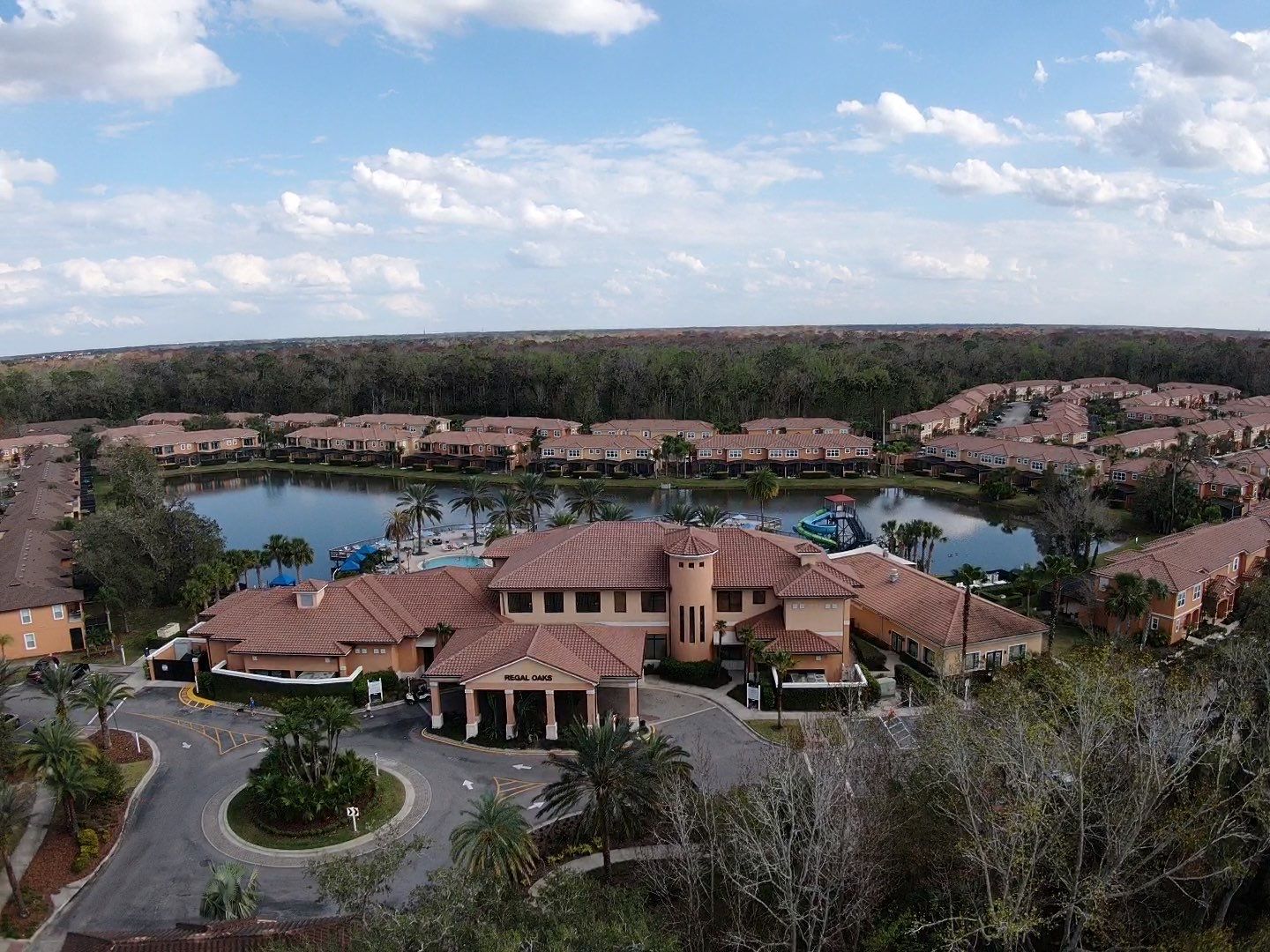 Our Portfolio Banner