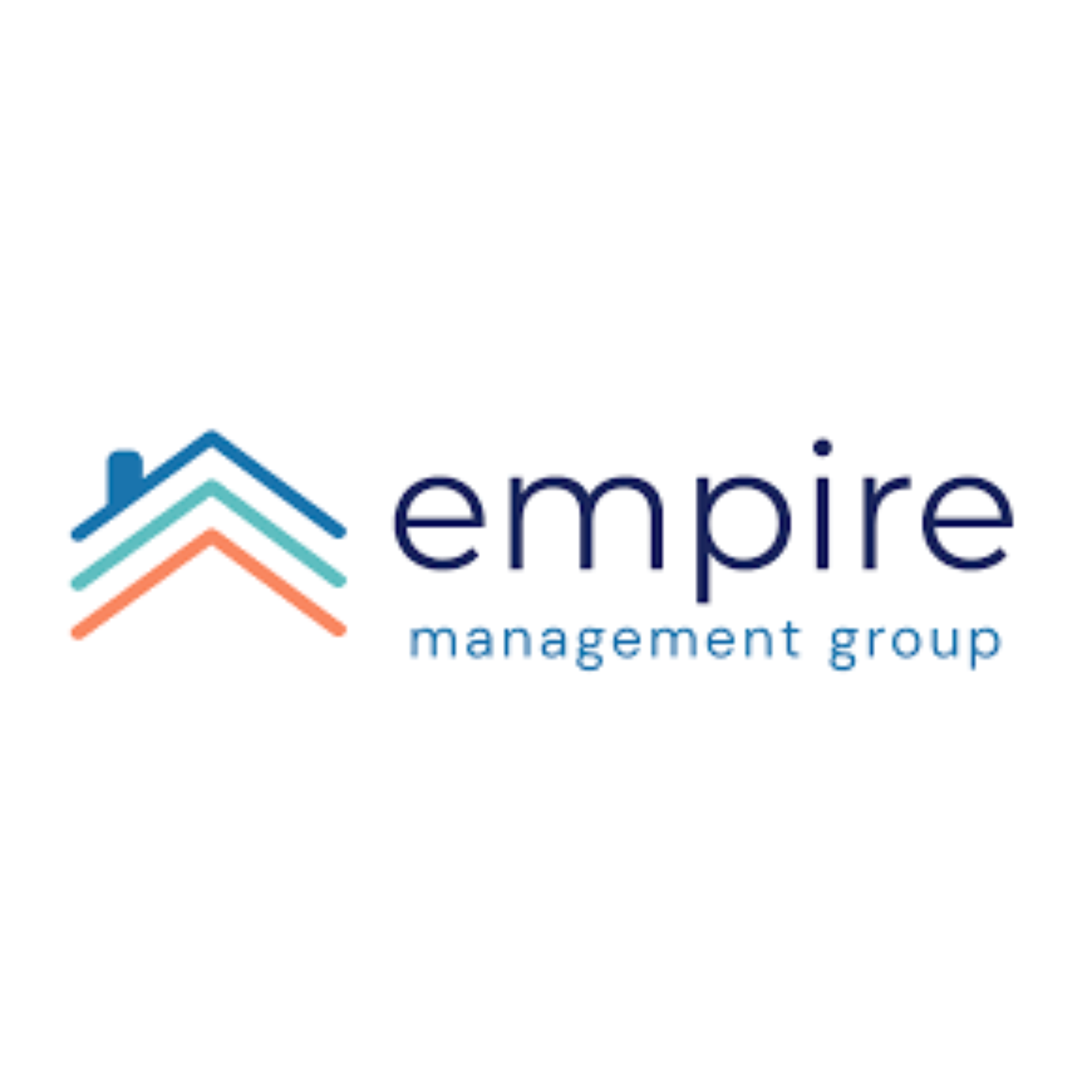 Empire HOA
