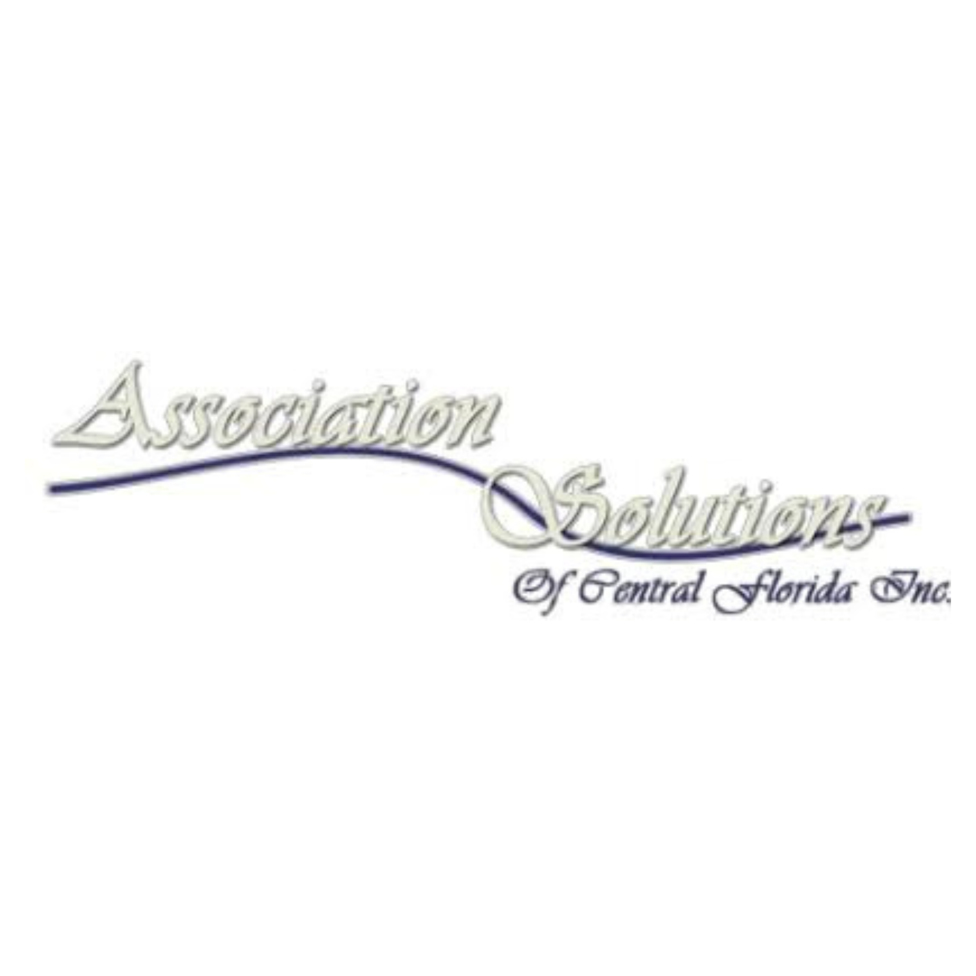 Association Solutions