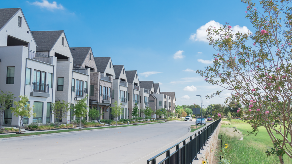 Affordable Quality Roofing Affordable Quality Roofing